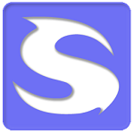 野狼SAM機(jī)架 v1.0 精編版 