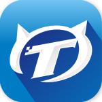 微網(wǎng)助理 v1.0 安卓版 