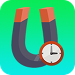 掌時(shí)者 v2.3 安卓版 