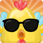 贊逗雞 v4.4 安卓版 