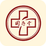 國藥堂下載 v1.0 安卓版 