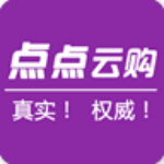 點點云購 v1.0.0 安卓版 