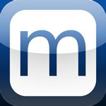 MicroERP（中小企業(yè)資源管理系統(tǒng)） V2.2.32 綠色版 