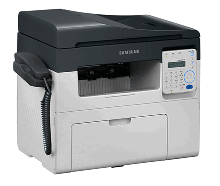 三星SCX-4821HN打印機(jī)驅(qū)動(dòng)下載 官方版圖1