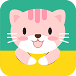 貝比聽 v1.2.4.01 安卓版 