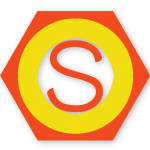 鈑金設(shè)計(jì) v3.2 安卓版 