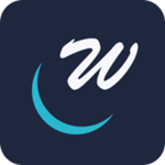 晚安世界手機客戶端 v1.5.6 安卓版 