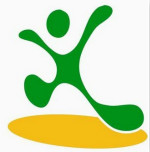 易捷觸摸評(píng)價(jià)系統(tǒng)下載 V1.0 官方版 