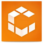 mc最會(huì)玩下載 v2.1.1.70515 官方版 