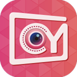 才藝秀秀 v1.2.3 安卓版 