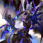 東方鎮(zhèn)魔錄0.392魔獸地圖下載 綠色版 