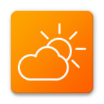 氣象精靈 v1.1.0 安卓版 