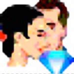 AV VCS(男聲變女聲) v9.0.38 綠化版 