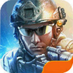 全民槍神 v1.6.8 安卓版 