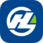 華綠集團(tuán) v1.0.0 安卓版 
