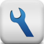 CHKDSK磁盤(pán)修復(fù)工具 v4.0 官方中文版 