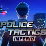警察戰(zhàn)術(shù)帝國游戲下載 中文版 