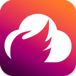 火燒云 v1.0.1 安卓版 
