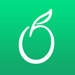 青果攝像機(jī)安卓版 v2.8.1 網(wǎng)易首發(fā) 