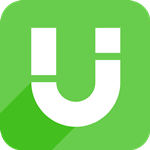 優(yōu)我家裝修比價(jià) v1.0.9 安卓版 