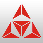 青果掌上校園app V1.2.4 iphone版 