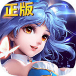 斗羅大陸2絕世唐門手游 v1.4.0 安卓版 