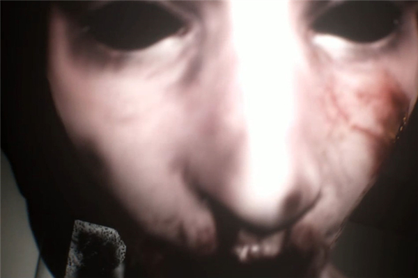 RE77游戲下載 中文版圖1