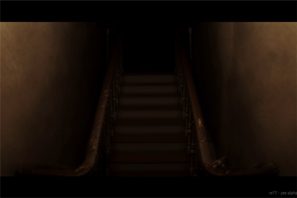 RE77游戲下載 中文版圖3