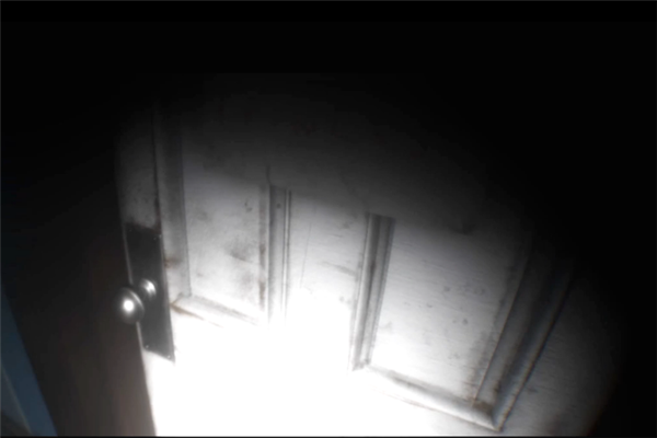 RE77游戲下載 中文版圖4