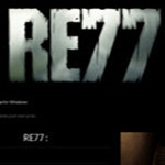 RE77游戲下載 中文版 