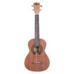 尤克里里四線譜軟件下載 V7.77 免費(fèi)版 