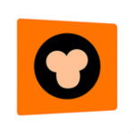 猿輔導(dǎo)電腦客戶端 v5.41.1 官方最新版 