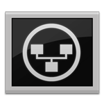 iNet for mac V2.4 mac版 