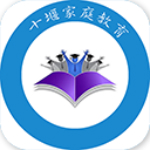 十堰家庭教育 v5.0.0 安卓版 