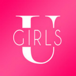 尤果網(wǎng)app v2.0.2 安卓版 