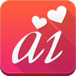 將愛 v3.2.4 安卓版 