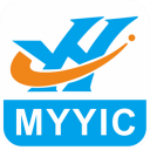 我的宜城下載 v1.0.21 安卓版 