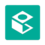 Fileloupe for mac V1.4.9 官方版 