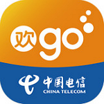 蘇州電信網(wǎng)上營(yíng)業(yè)廳app v5.7.0 安卓版 