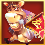 龍門鏢局之大鬧江湖手游下載 v1.9 安卓版 