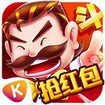 漫威：超級(jí)爭(zhēng)霸戰(zhàn) V35.0.0