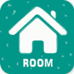 標(biāo)碼露營(yíng) v1.2 安卓版 