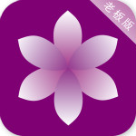 匯蜜寶助手 v1.0 安卓版 