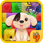 瘋狂推箱子 v2.0.0 安卓版 