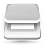 柯達(dá)605打印機(jī)驅(qū)動下載 v7.8.5.2 官方版 