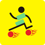 微跑家人 v1.1 安卓版 