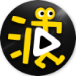 大神波下載 1.2 官方版 