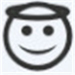 CSV Buddy v1.33 完整版 