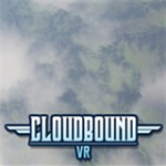 CloudBound VR中文版 