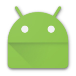 北覓網(wǎng) v1.0